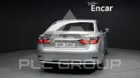 2013 Lexus ES