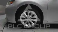 2013 Lexus ES