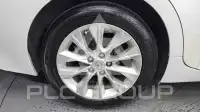 2013 Lexus ES