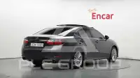 2013 Lexus ES