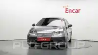 2013 Lexus ES