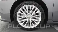 2013 Lexus ES