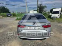 2013 Lexus ES