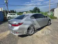 2013 Lexus ES