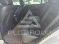 2013 Lexus ES