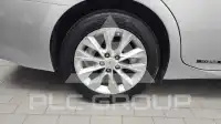 2013 Lexus ES