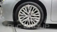 2013 Lexus ES