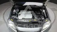 2013 Lexus ES
