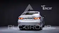 2013 Lexus ES