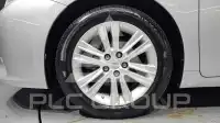 2013 Lexus ES
