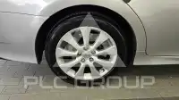 2013 Lexus GS