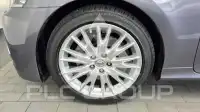 2013 Lexus GS