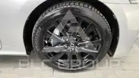 2013 Lexus GS