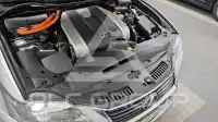 2013 Lexus GS