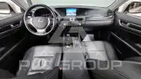 2013 Lexus GS