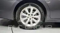 2013 Lexus GS