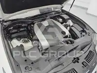 2013 Lexus GS