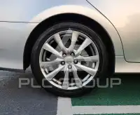 2013 Lexus GS