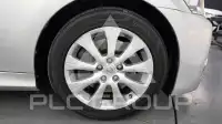 2013 Lexus GS