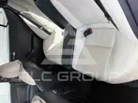 2013 Lexus IS