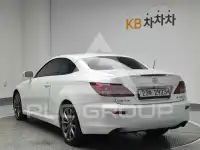 2013 Lexus IS