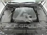 2013 Lexus IS
