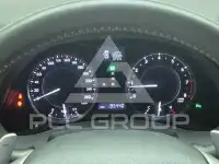 2013 Lexus IS