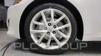 2013 Lexus IS