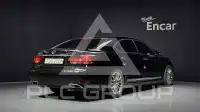 2013 Lexus LS