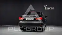2013 Lexus LS