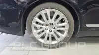 2013 Lexus LS