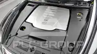 2013 Lexus LS