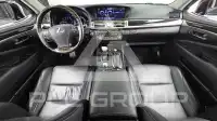 2013 Lexus LS