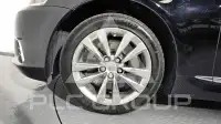 2013 Lexus LS