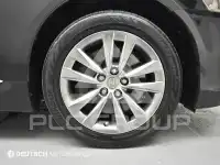 2013 Lexus LS