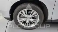 2013 Lexus RX