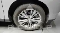 2013 Lexus RX