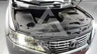 2013 Lexus RX