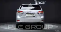 2013 Lexus RX