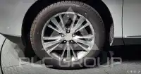 2013 Lexus RX