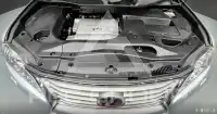 2013 Lexus RX