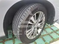 2013 Lexus RX