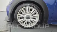 2013 Mini Cooper