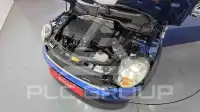 2013 Mini Cooper