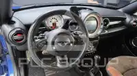 2013 Mini Cooper