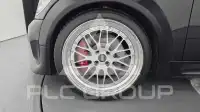2013 Mini Cooper