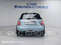 2013 Mini Cooper