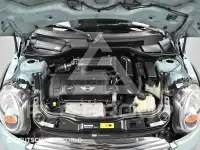 2013 Mini Cooper