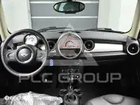 2013 Mini Cooper