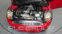 2013 Mini Cooper